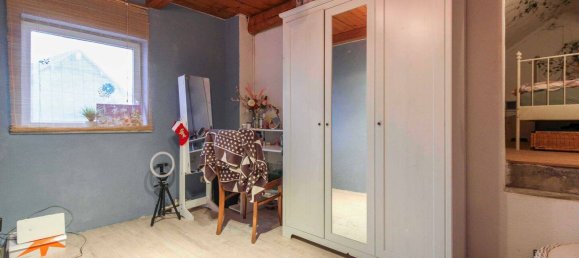 Imóvel comercial T4 em Augsburg, Germany N.º 325137 8