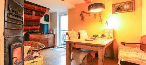 Imóvel comercial T4 em Augsburg, Germany N.º 325137 2