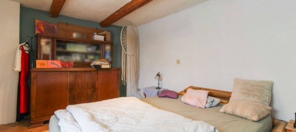 Imóvel comercial T4 em Augsburg, Germany N.º 325137 4