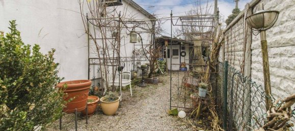 Imóvel comercial T4 em Augsburg, Germany N.º 325137 12