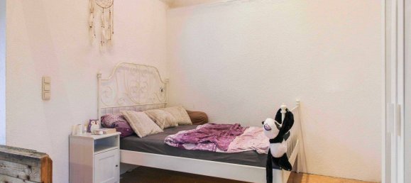 Imóvel comercial T4 em Augsburg, Germany N.º 325137 10