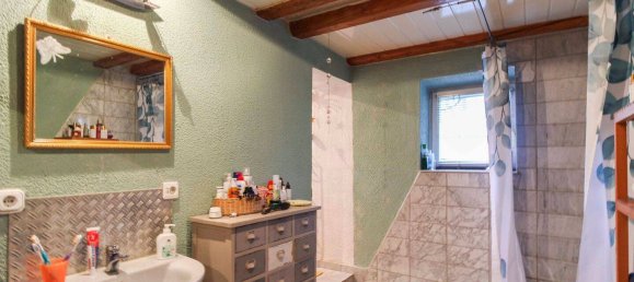 Imóvel comercial T4 em Augsburg, Germany N.º 325137 11