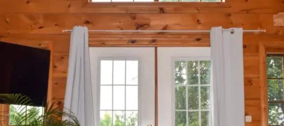 3 Schlafzimmer Haus in Westerwaldkreis, Germany, Nr. 287323 24