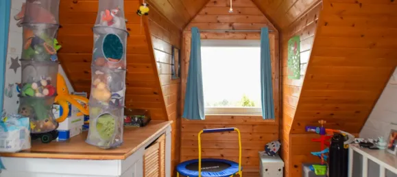 3 Schlafzimmer Haus in Westerwaldkreis, Germany, Nr. 287323 17