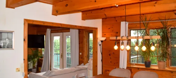 3 Schlafzimmer Haus in Westerwaldkreis, Germany, Nr. 287323 8