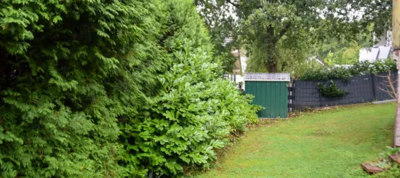 3 Schlafzimmer Haus in Westerwaldkreis, Germany, Nr. 287323 20