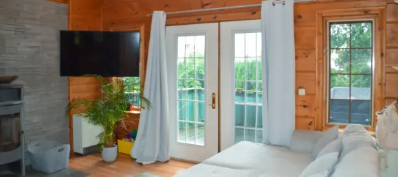 3 Schlafzimmer Haus in Westerwaldkreis, Germany, Nr. 287323 6