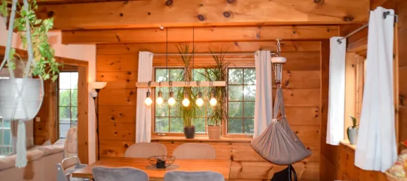 3 Schlafzimmer Haus in Westerwaldkreis, Germany, Nr. 287323 7