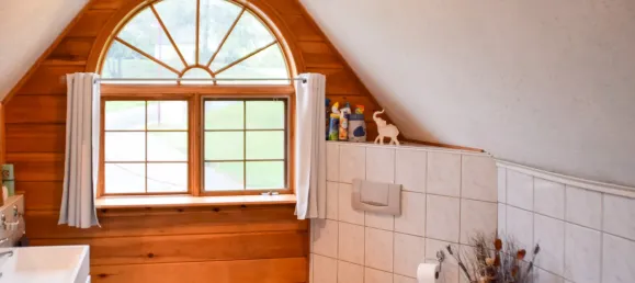 3 Schlafzimmer Haus in Westerwaldkreis, Germany, Nr. 287323 18