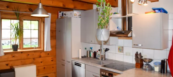 3 Schlafzimmer Haus in Westerwaldkreis, Germany, Nr. 287323 9