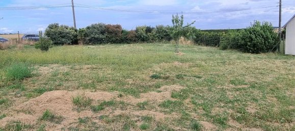 Grundstück in Leves, France 501m², Nr. 249694 3