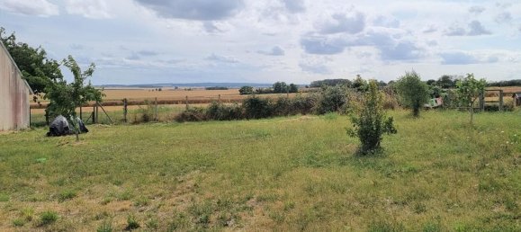 Grundstück in Leves, France 501m², Nr. 249694 2