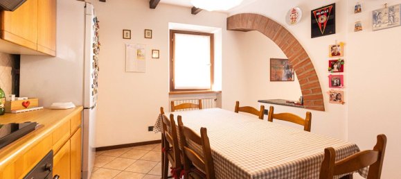 2 Schlafzimmer Haus in Carugo, Italy, Nr. 359710 5