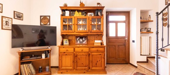 2 Schlafzimmer Haus in Carugo, Italy, Nr. 359710 13