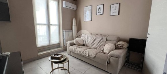 2 bedrooms House in San Mauro Torinese, Italy No. 335408 12