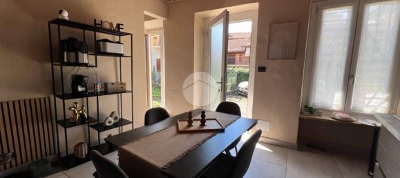 2 bedrooms House in San Mauro Torinese, Italy No. 335408 6