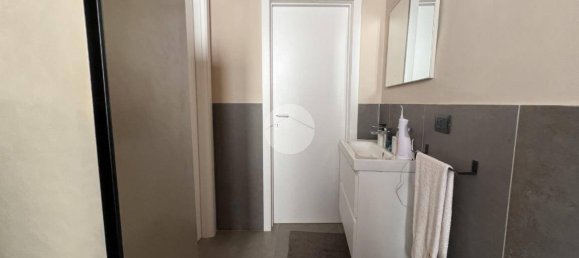 2 bedrooms House in San Mauro Torinese, Italy No. 335408 20