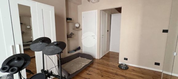 2 bedrooms House in San Mauro Torinese, Italy No. 335408 25