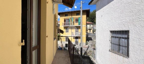 2 bedrooms House in San Mauro Torinese, Italy No. 335408 28