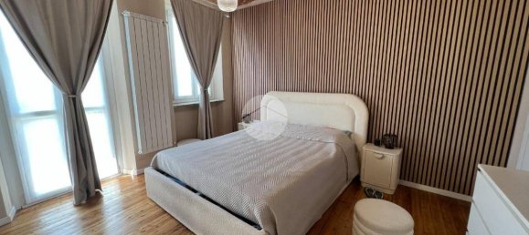 Casa de 2 dormitorios en San Mauro Torinese, Italy No. 335408 31