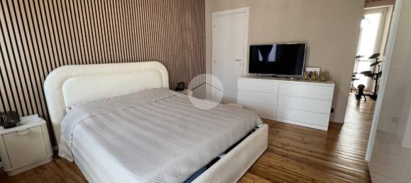 2 bedrooms House in San Mauro Torinese, Italy No. 335408 17