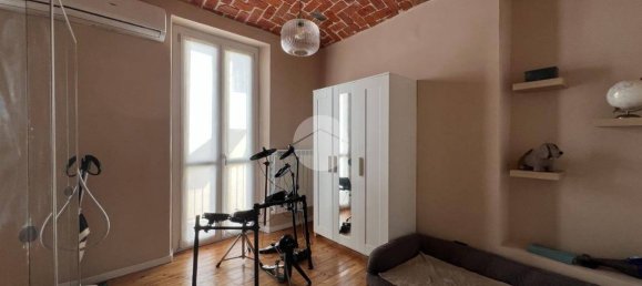 2 bedrooms House in San Mauro Torinese, Italy No. 335408 24