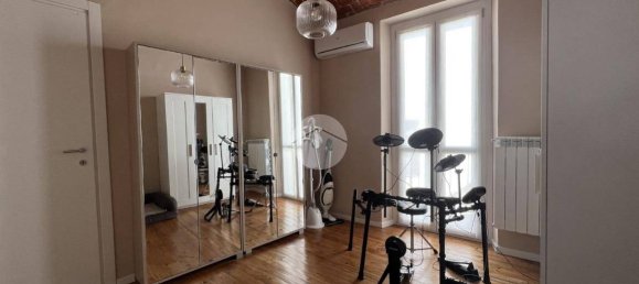 2 bedrooms House in San Mauro Torinese, Italy No. 335408 23