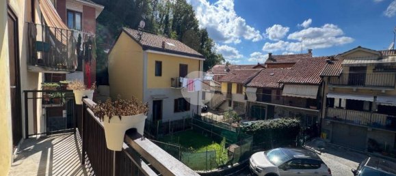 2 bedrooms House in San Mauro Torinese, Italy No. 335408 22