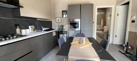 2 bedrooms House in San Mauro Torinese, Italy No. 335408 5