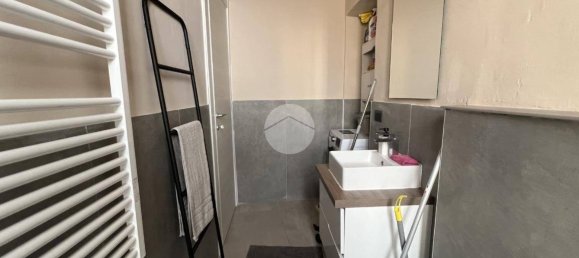 2 bedrooms House in San Mauro Torinese, Italy No. 335408 14