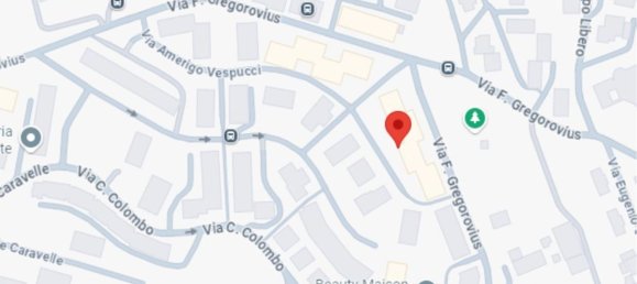 154m² Commercial property in Perugia, Italy No. 324110 6