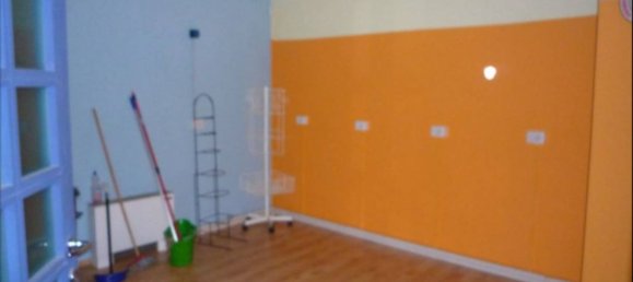 154m² Commercial property in Perugia, Italy No. 324110 15