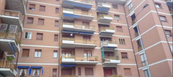 154m² Commercial property in Perugia, Italy No. 324110 20