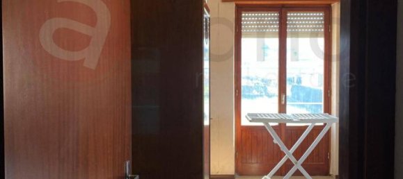 11-Zimmer Haus in Arce, Italy, Nr. 148529 46