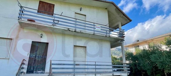 11-Zimmer Haus in Arce, Italy, Nr. 148529 12