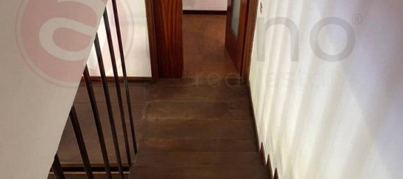 11-Zimmer Haus in Arce, Italy, Nr. 148529 25