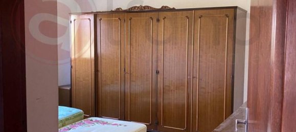 11-Zimmer Haus in Arce, Italy, Nr. 148529 49