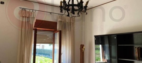 11-Zimmer Haus in Arce, Italy, Nr. 148529 33