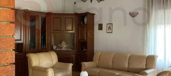 11-Zimmer Haus in Arce, Italy, Nr. 148529 9