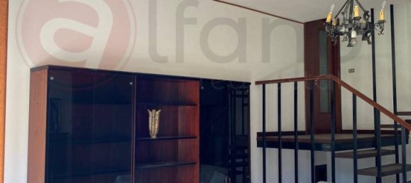 11-Zimmer Haus in Arce, Italy, Nr. 148529 35