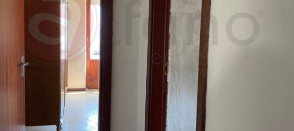 11-Zimmer Haus in Arce, Italy, Nr. 148529 8