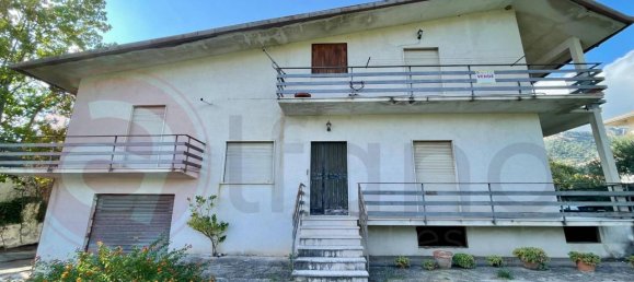 11-Zimmer Haus in Arce, Italy, Nr. 148529 11