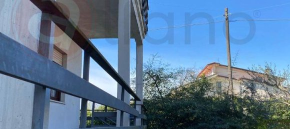 11-Zimmer Haus in Arce, Italy, Nr. 148529 20