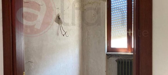 11-Zimmer Haus in Arce, Italy, Nr. 148529 4