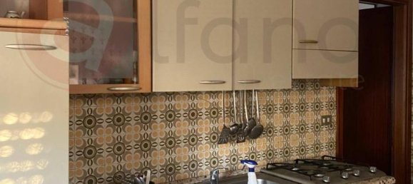 11-Zimmer Haus in Arce, Italy, Nr. 148529 40