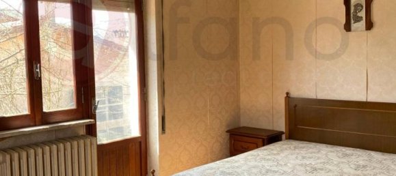 11-Zimmer Haus in Arce, Italy, Nr. 148529 6