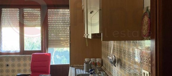 11-Zimmer Haus in Arce, Italy, Nr. 148529 39