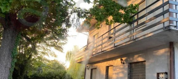 11-Zimmer Haus in Arce, Italy, Nr. 148529 17