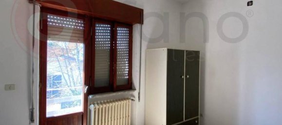 11-Zimmer Haus in Arce, Italy, Nr. 148529 47