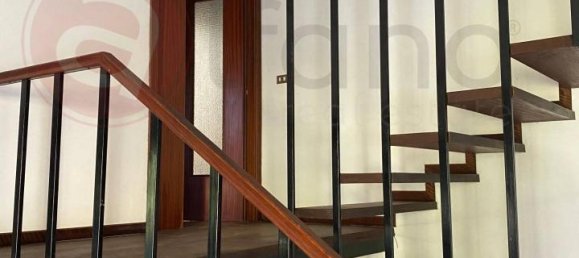 11-Zimmer Haus in Arce, Italy, Nr. 148529 24